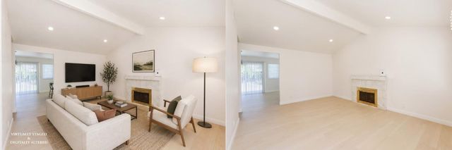 2015 Autumntree Court, San Jose, CA 95131
