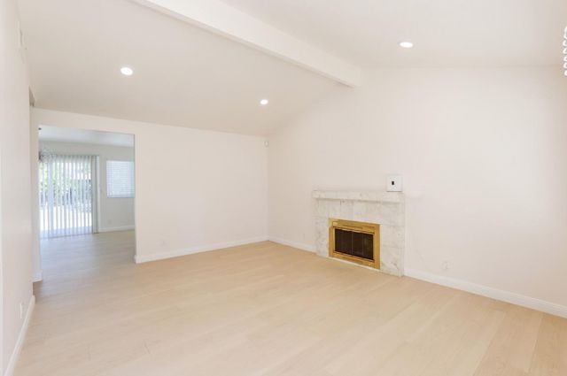 2015 Autumntree Court, San Jose, CA 95131