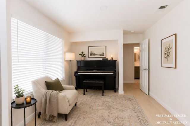 2015 Autumntree Court, San Jose, CA 95131