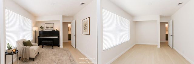 2015 Autumntree Court, San Jose, CA 95131