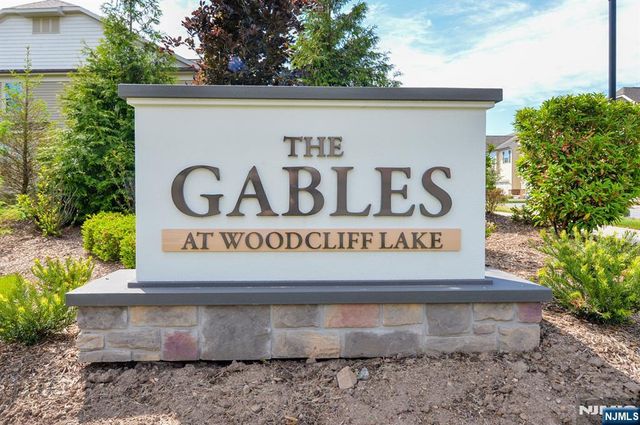 27 Winfield Drive 903, Woodcliff Lake, NJ 07677