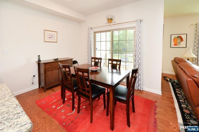 27 Winfield Drive 903, Woodcliff Lake, NJ 07677