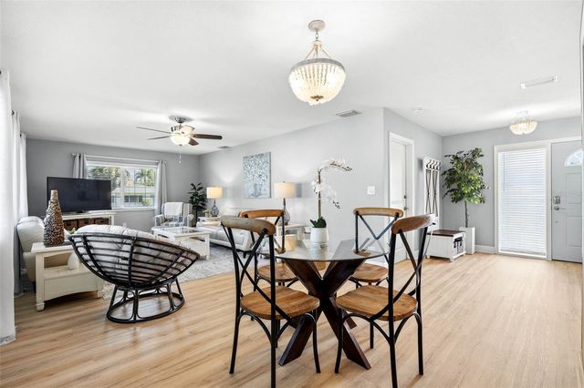 2396 MANGRUM DR, Dunedin, FL 34698