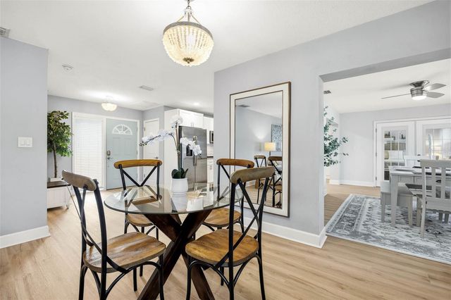 2396 MANGRUM DR, Dunedin, FL 34698