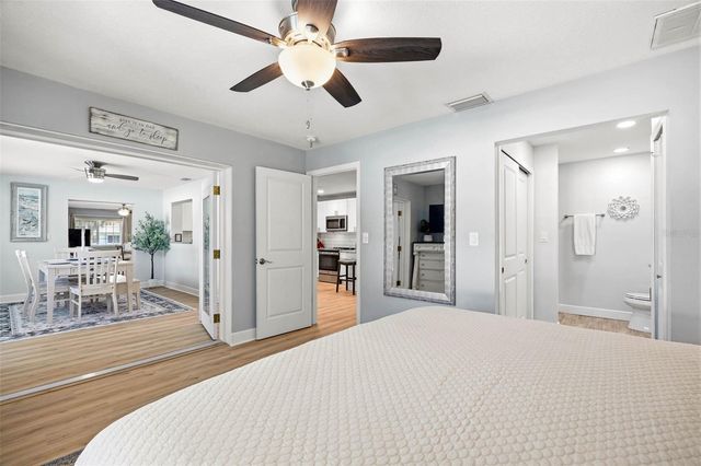 2396 MANGRUM DR, Dunedin, FL 34698