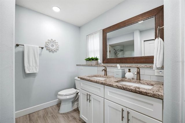 2396 MANGRUM DR, Dunedin, FL 34698