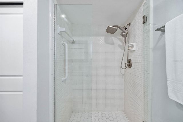 2396 MANGRUM DR, Dunedin, FL 34698