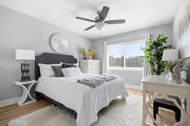 2396 MANGRUM DR, Dunedin, FL 34698