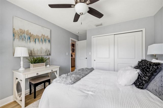 2396 MANGRUM DR, Dunedin, FL 34698