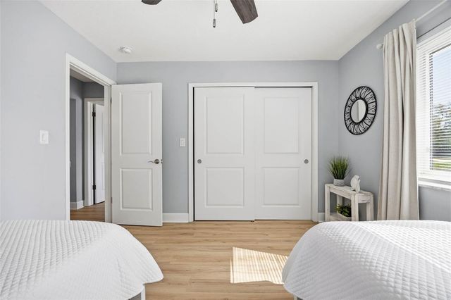 2396 MANGRUM DR, Dunedin, FL 34698