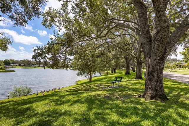 2396 MANGRUM DR, Dunedin, FL 34698