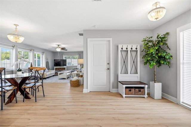 2396 MANGRUM DR, Dunedin, FL 34698