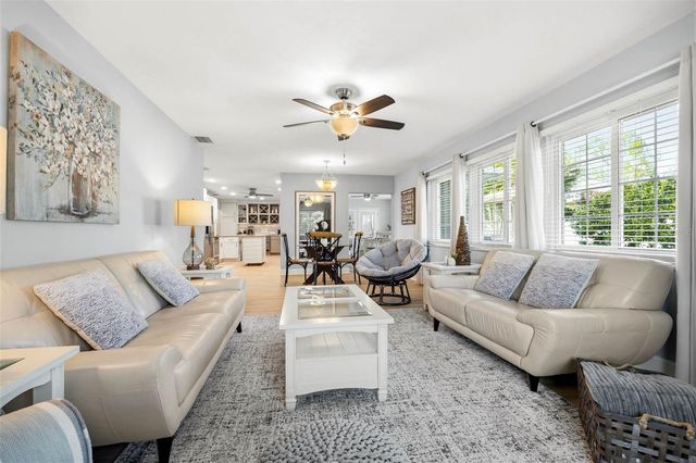 2396 MANGRUM DR, Dunedin, FL 34698