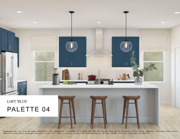 2310 Via Cami Lane, Houston, TX 77051