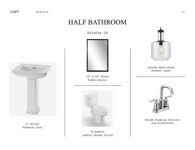 2310 Via Cami Lane, Houston, TX 77051