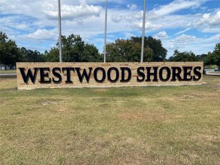 TBD White Oak Circle, Trinity, TX 75862