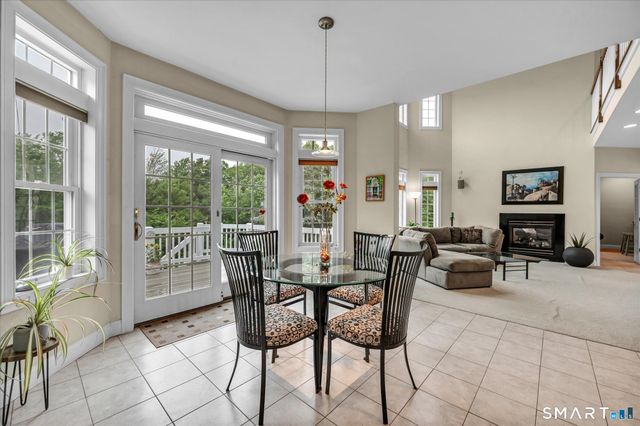 193 Scarborough Lane, Middletown, CT 06457