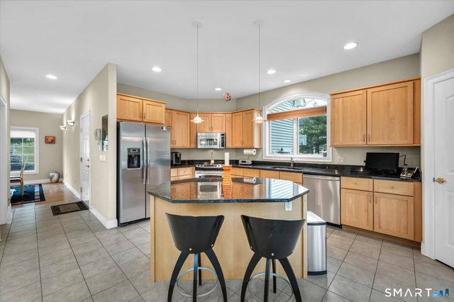 193 Scarborough Lane, Middletown, CT 06457