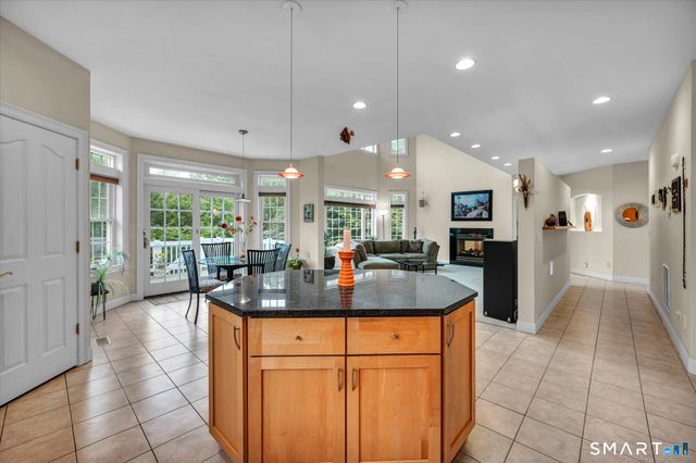 193 Scarborough Lane, Middletown, CT 06457