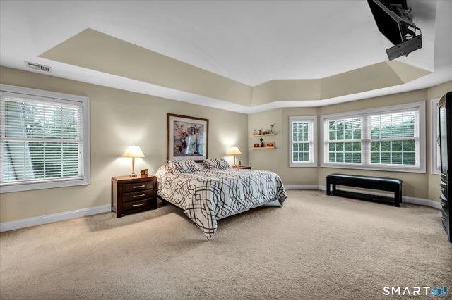 193 Scarborough Lane, Middletown, CT 06457