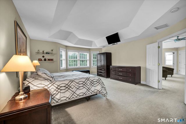193 Scarborough Lane, Middletown, CT 06457