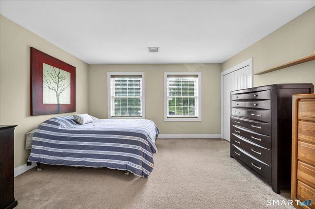 193 Scarborough Lane, Middletown, CT 06457