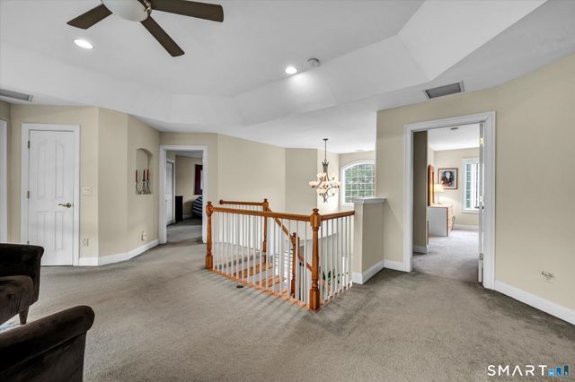 193 Scarborough Lane, Middletown, CT 06457