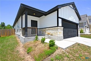 247 Kinsley Way, New Braunfels, TX 78130