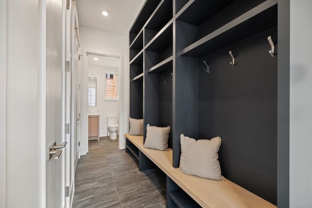 102 Compo Road South, Westport, CT 06880