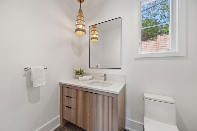 102 Compo Road South, Westport, CT 06880