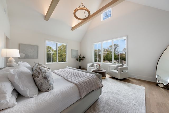 102 Compo Road South, Westport, CT 06880