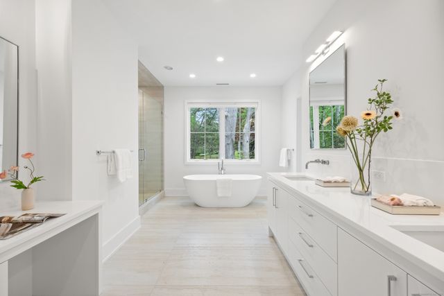 102 Compo Road South, Westport, CT 06880