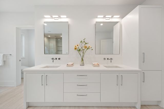 102 Compo Road South, Westport, CT 06880