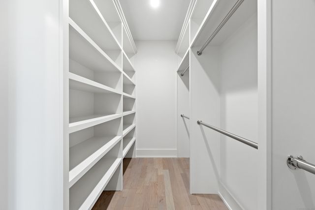 102 Compo Road South, Westport, CT 06880