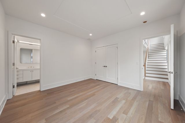 102 Compo Road South, Westport, CT 06880