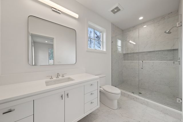 102 Compo Road South, Westport, CT 06880