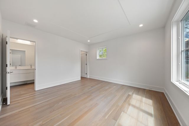 102 Compo Road South, Westport, CT 06880