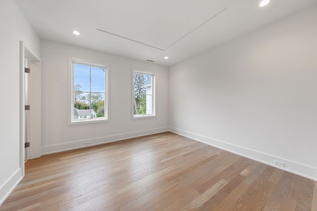 102 Compo Road South, Westport, CT 06880