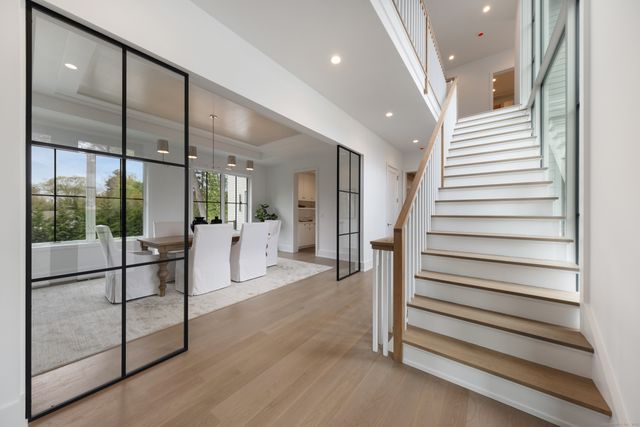 102 Compo Road South, Westport, CT 06880