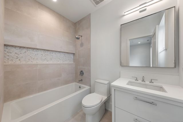 102 Compo Road South, Westport, CT 06880