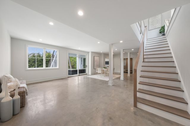 102 Compo Road South, Westport, CT 06880