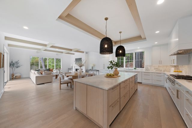 102 Compo Road South, Westport, CT 06880