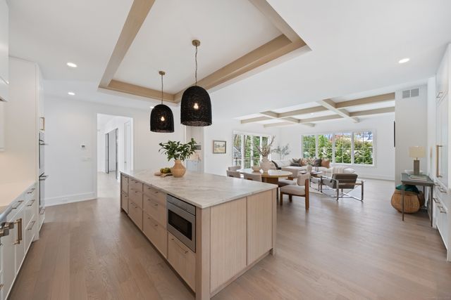 102 Compo Road South, Westport, CT 06880