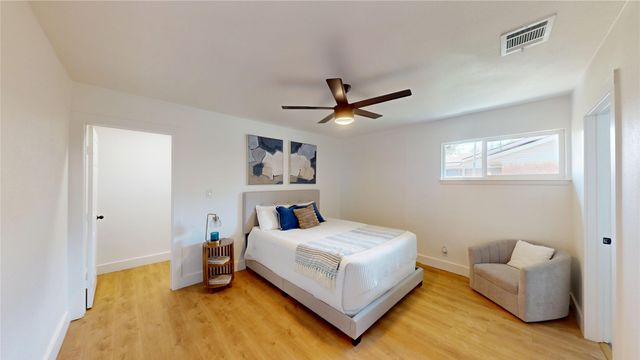 5417 Westhaven Drive, Fort Worth, TX 76132