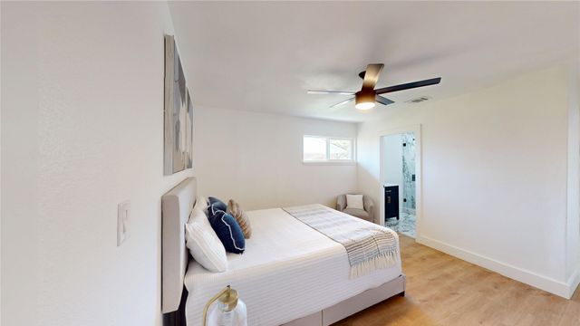 5417 Westhaven Drive, Fort Worth, TX 76132