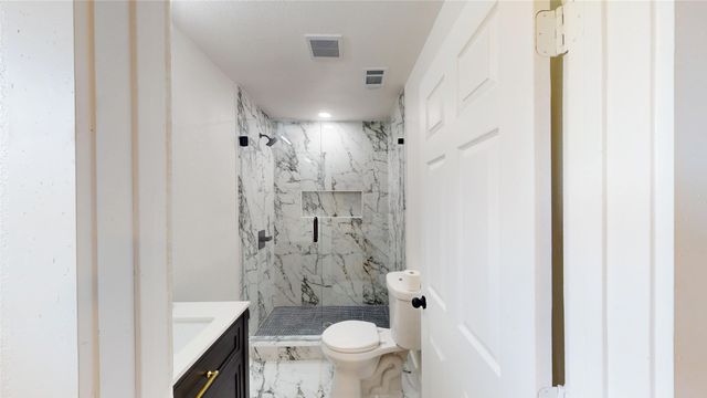 5417 Westhaven Drive, Fort Worth, TX 76132