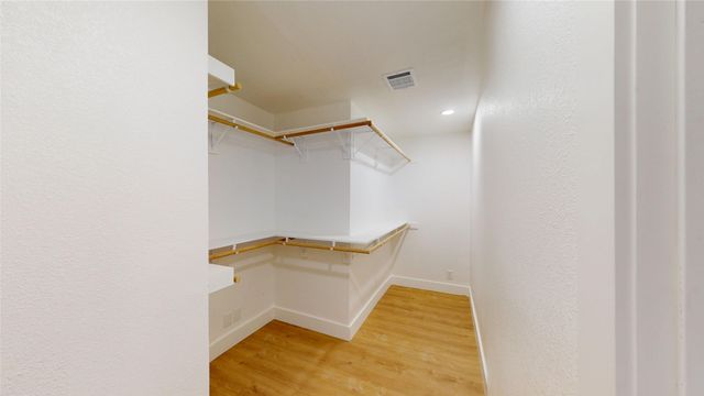 5417 Westhaven Drive, Fort Worth, TX 76132