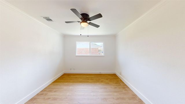 5417 Westhaven Drive, Fort Worth, TX 76132