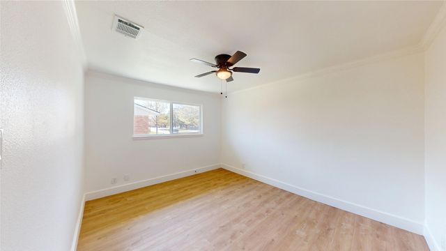 5417 Westhaven Drive, Fort Worth, TX 76132