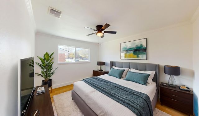 5417 Westhaven Drive, Fort Worth, TX 76132